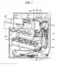 Fig. 02 - Sheet processing device, image forming system, and sheet conveying method