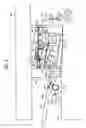 Fig. 07 - Sheet processing device, image forming system, and sheet conveying method