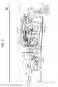 Fig. 08 - Sheet processing device, image forming system, and sheet conveying method