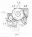 Fig. 03 - IMAGE FORMING APPARATUS AND IMAGE FORMING METHOD
