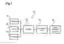 Fig. 02 - IMAGE FORMING METHOD AND DETERMINATION METHOD OF CONTRAST POTENTIAL