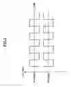 Fig. 06 - Developing device, process cartridge, and image forming apparatus