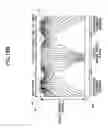 Fig. 22 - Developing device, process cartridge, and image forming apparatus