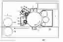 Fig. 01 - Imaging device and image forming apparatus