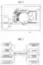 Fig. 02 - Imaging device and image forming apparatus