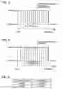 Fig. 03 - Imaging device and image forming apparatus