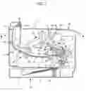 Fig. 02 - Image forming apparatus