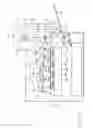 Fig. 02 - IMAGE FORMING APPARATUS AND IMAGE FORMING METHOD