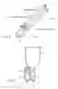 Fig. 03 - IMAGE FORMING APPARATUS AND IMAGE FORMING METHOD