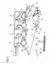 Fig. 02 - Fixing device and image forming apparatus