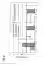 Fig. 09 - Fixing device and image forming apparatus