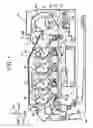 Fig. 02 - Image forming apparatus with one-sided alignment detection