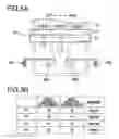 Fig. 06 - Image forming apparatus with one-sided alignment detection