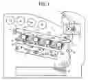 Fig. 02 - Fixing device and image forming apparatus using same