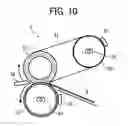 Fig. 07 - Fixing device and image forming apparatus using same