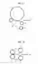 Fig. 08 - Fixing device and image forming apparatus using same