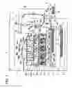 Fig. 02 - Temperature Control Method for Fixing Device
