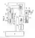 Fig. 04 - Temperature Control Method for Fixing Device