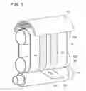 Fig. 07 - Fixing device and image forming apparatus using the same