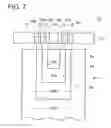 Fig. 08 - Fixing device and image forming apparatus using the same