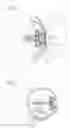 Fig. 04 - Fixing device and image forming apparatus incorporating same