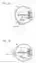 Fig. 06 - Fixing device and image forming apparatus incorporating same