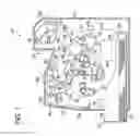 Fig. 02 - Image forming apparatus