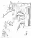 Fig. 04 - Image forming apparatus