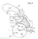Fig. 05 - Image forming apparatus