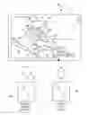 Fig. 01 - Obtaining pressure of an operating environment of a bi-directionally scanning electrographic device for implementing corrections per pressure
