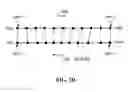 Fig. 06 - Obtaining pressure of an operating environment of a bi-directionally scanning electrographic device for implementing corrections per pressure