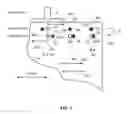 Fig. 09 - Obtaining pressure of an operating environment of a bi-directionally scanning electrographic device for implementing corrections per pressure