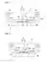 Fig. 04 - Laser fixing device and image forming apparatus