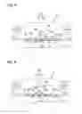 Fig. 05 - Laser fixing device and image forming apparatus