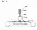 Fig. 08 - Laser fixing device and image forming apparatus