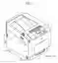 Fig. 02 - Image forming apparatus