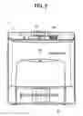 Fig. 03 - Image forming apparatus