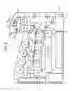 Fig. 04 - Image forming apparatus