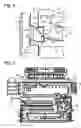 Fig. 06 - Image forming apparatus