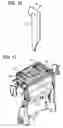 Fig. 08 - Image forming apparatus