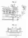 Fig. 09 - Image forming apparatus