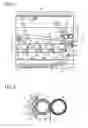 Fig. 02 - Fixing device and image forming apparatus using same