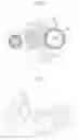 Fig. 03 - Fixing device and image forming apparatus incorporating same