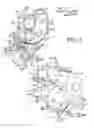 Fig. 04 - Development device and printer having the same