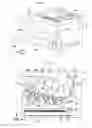 Fig. 02 - Housing device and image-forming apparatus