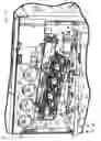 Fig. 04 - Housing device and image-forming apparatus