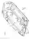 Fig. 06 - Housing device and image-forming apparatus