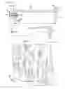 Fig. 07 - Housing device and image-forming apparatus