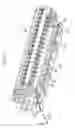 Fig. 08 - Housing device and image-forming apparatus