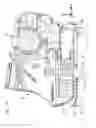 Fig. 09 - Housing device and image-forming apparatus